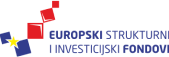 Europski strukturni i investicijski fondovi