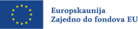 Europska unija zajedno do fondova eu